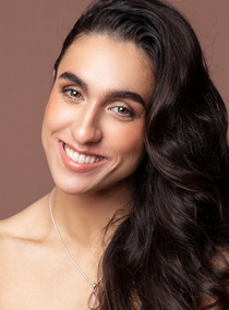 Leyla