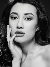 Thao Anna 