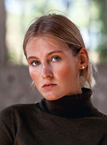 Franka