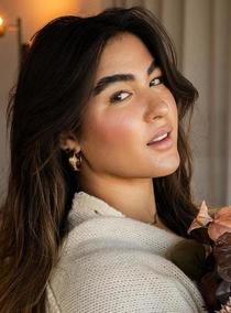 Anna Gulaab