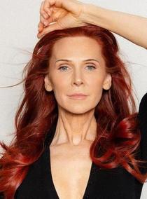 Martina