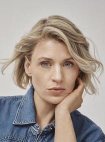 Eva