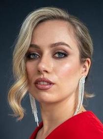 Alina