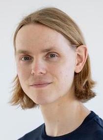 Niklas