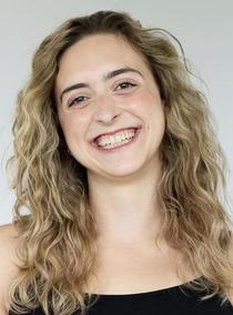 Hannah