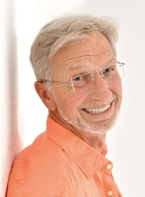 Uwe