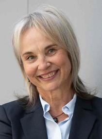 Kerstin