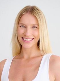 Sarah