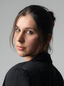 Calina