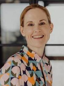 Silke
