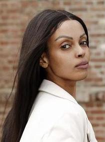 Mirjam