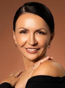 Katalin