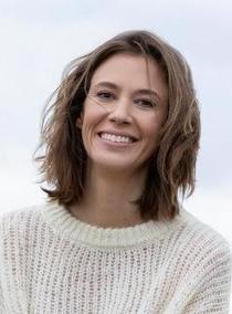Martina