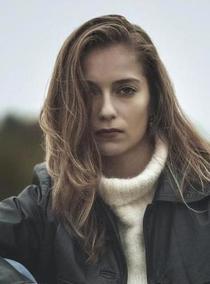 Fiona