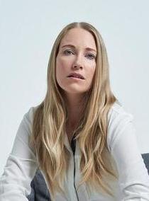 Renée