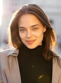 Viktoria
