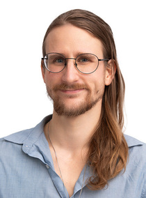 Adjaston Aeneas