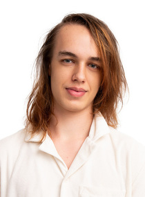 Niklas
