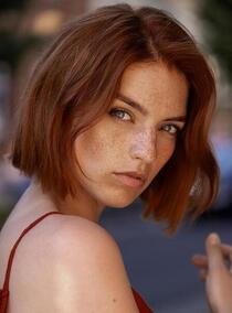 Anne