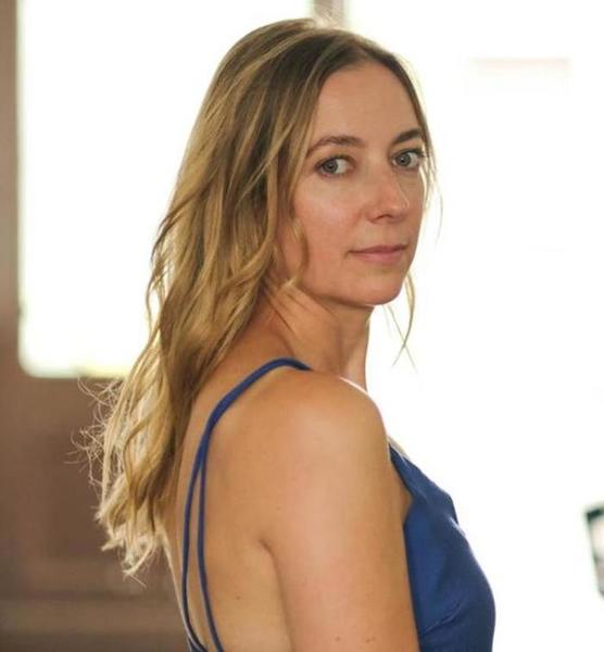 100005 dscf4450 lrps kopie  copy 