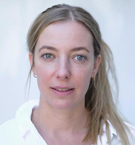 100009 dscf4085 lrpsweb kopie  copy 