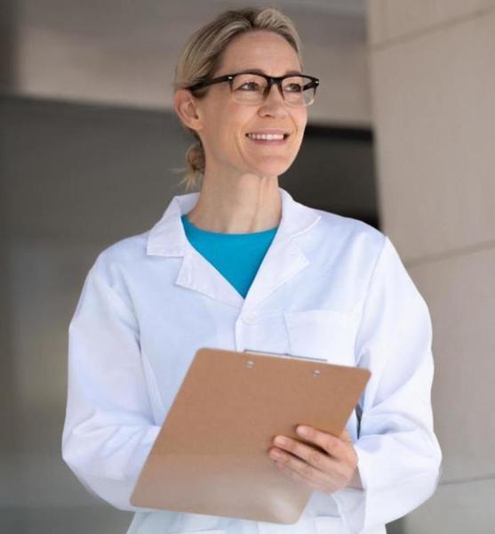 100012 a7407255 chris  copy 