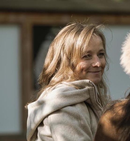 100033 aha spreewald oktober 2024 09995  copy   copy 