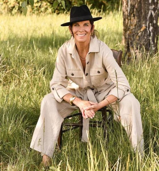 100040 img 8700  copy 