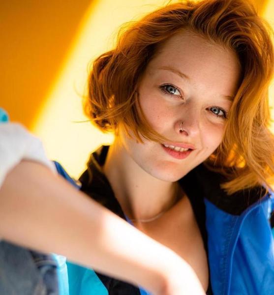 100053 pascal hoffmann   hannah ruthel 1619  copy 