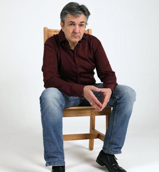 100072 chris 23  copy 