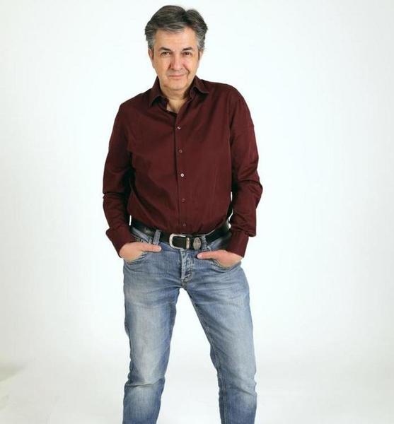 100073 chris 7  copy 