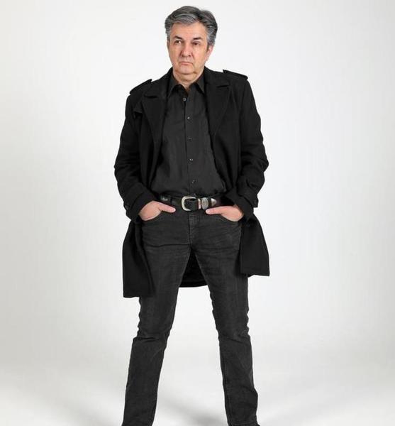 100074 chris 2  copy 