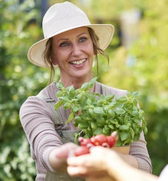 100081 img 5013  copy 