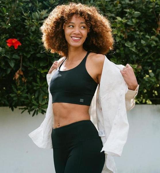 100106 img 6443  copy 