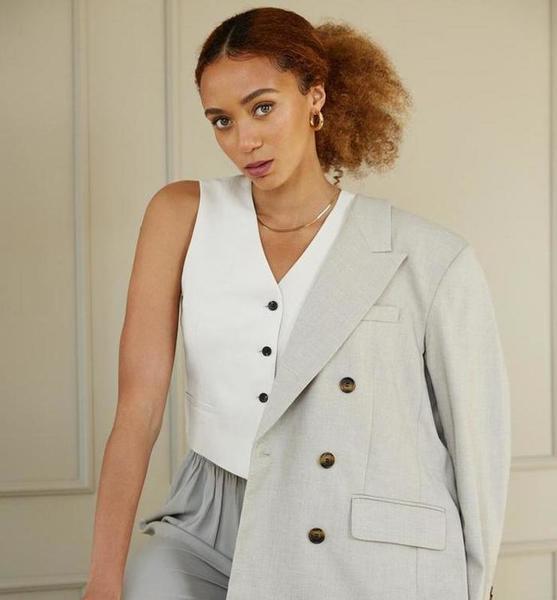 100113 darleen web 009  copy 