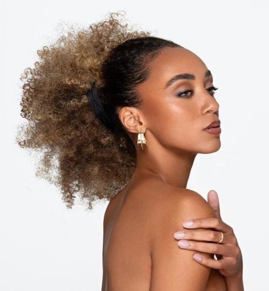 100114 img 1502  copy 