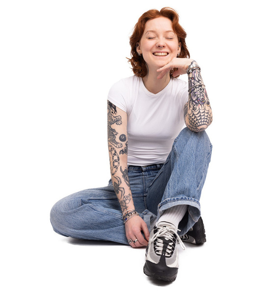 100237 2026 01 31 vivian s. 05