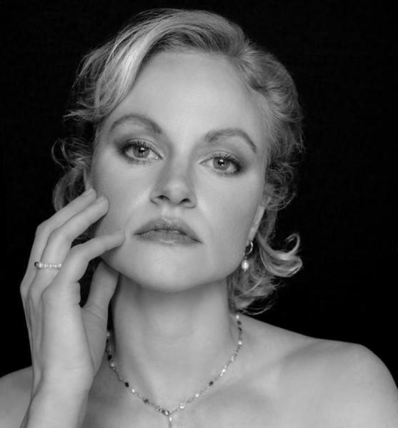 100289 farinarenegade modelcoaching kia 2