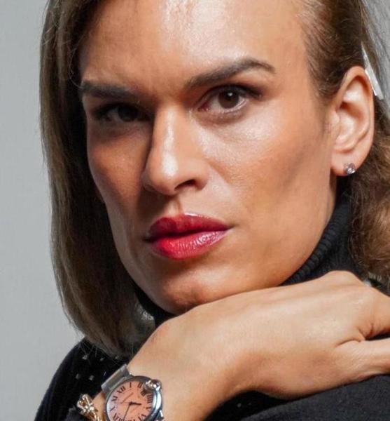 100295 5445bd79 2f5e 4ca6 98ad 6c44ee73aa5a