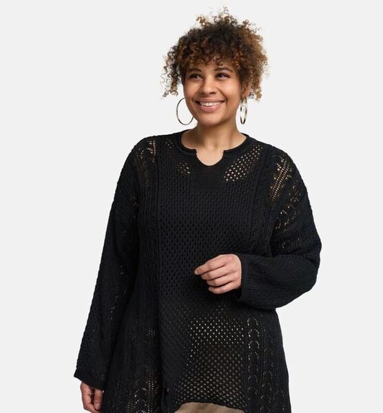 Tanya G. – Fashion Sedcard-Foto 5 bei JustInCast