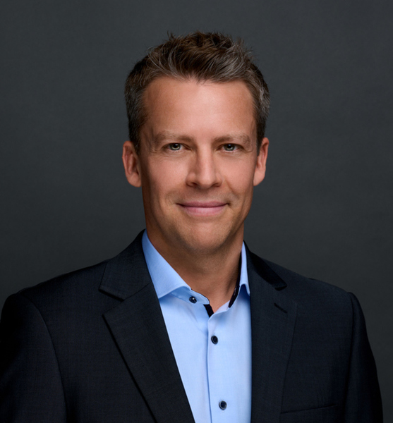 100388 hannes l th bild 1