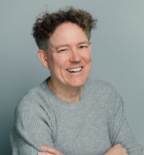 100530 mediumres img 4473