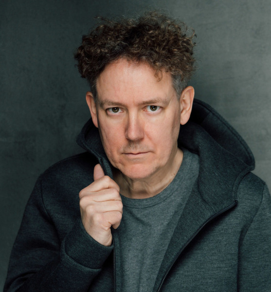 100533 mediumres img 4832