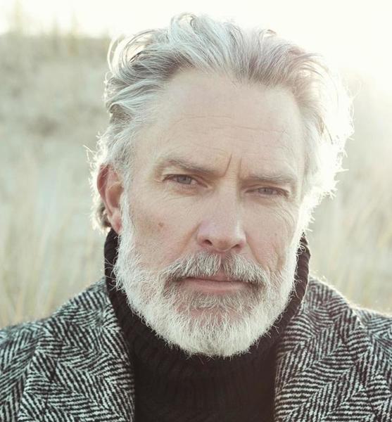 100694 9p7a6305  copy 