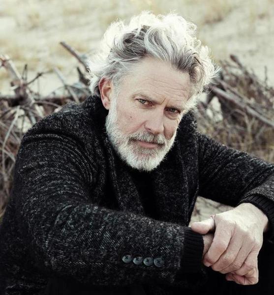 100695 9p7a6422  copy 