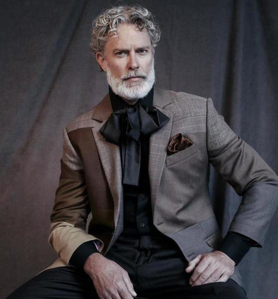 100696 9p7a6906  copy 