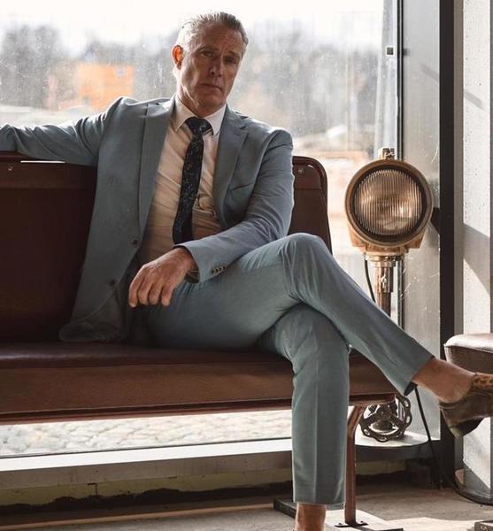 100697 dirk motorworld jan26  37  copy 