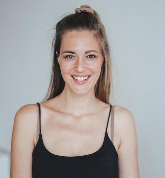 100699  jc11347  copy 