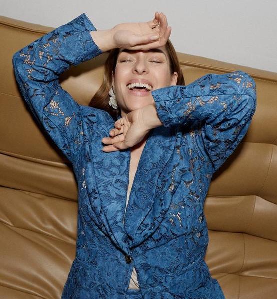 100704 janinam  19   copy 