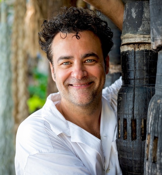 Frank Josef W. – Schauspiel Sedcard-Foto 5 bei JustInCast